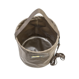 Avid Carp Emmer Stormshield Collapsible Bucket