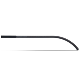 Anaconda Werppijp 3K Carbon Boilie Stick Ultra Light 90cm / 24 mm