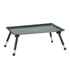 Anaconda Tafel Bivvy Table 2