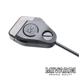 Mivardi Swing Arm MCX 88 Set 3