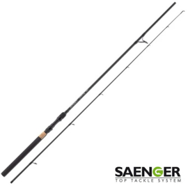 Seanger Penhengel Spirit CSX Competition Float 8ft./240cm 15-60 gram