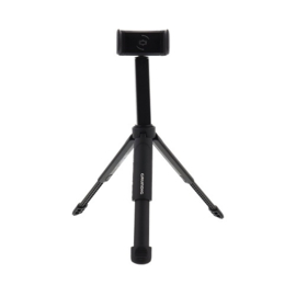 Grundig Camera Uitschuifbare Tripod