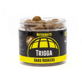 Nutrabaits Hard Hookers Trigga (Meerdere Opties)