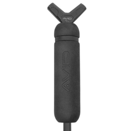 Avid Carp Schepnet Captive Net Float
