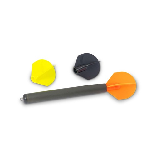 Anaconda Marker Float Kit SPOD