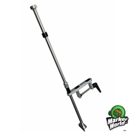 Meccanica Vadese Transducer Stang ECO-QUICK