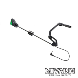 Mivardi Swing Arm MCX 66 Set 3 RGB