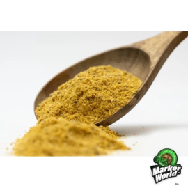 MW Baits Grondvoer Cloudy Stick Mix Sweet Vanille 2.5kg