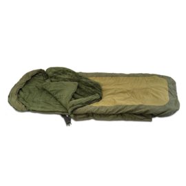 Anaconda Slaapzak Nighthawk 4-Season Sleeping Bag