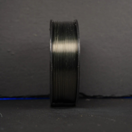 BaitSolutions Leaders & Hooklinks Maxx Protector 50lb