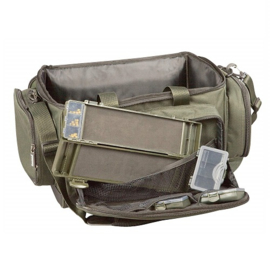 Anaconda Tas Gear Tray