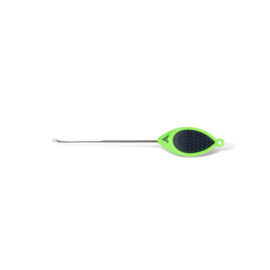 Anaconda Tool MAXX Gripp Splicing Needle 10cm