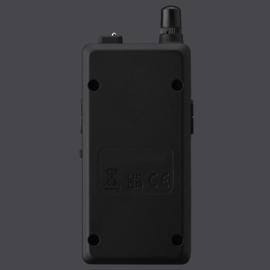 Beetackle Beetmelder Bite Alarm K15 RECEIVER