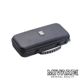 Mivardi Swing Arm MCX 66 Set 3 RGB