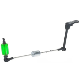 Seanger Beetmelder Swinger Set RGB SET