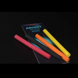 Deception Angling Zig Foam