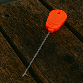 BaitSolutions Tools Splicing Needle