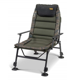 Anaconda Stoel Freelancer CM-1 Chair