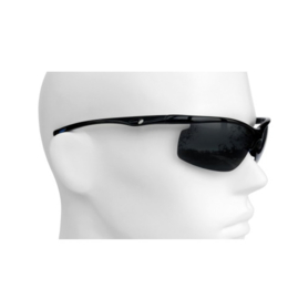 Orient Rods Bril Passive Lens Sunglass