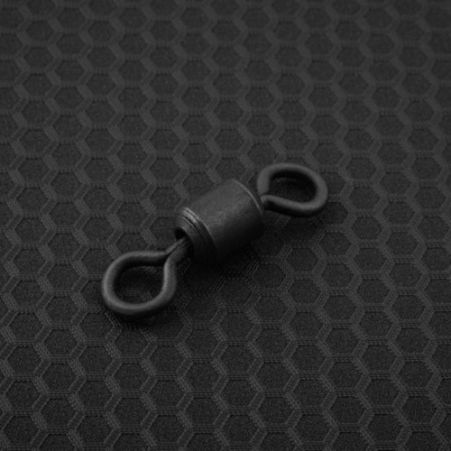 Gemini Swivel Rolling Swivels