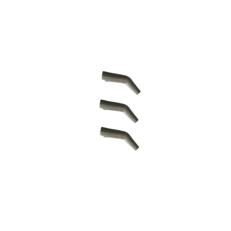BaitSolutions Rig Bits Kicker Aligner