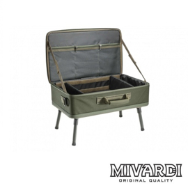 Mivardi Tas Tafel New Dynasty Case With Table