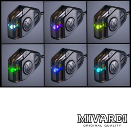 Mivardi Swing Arm MCX 88 Set 3