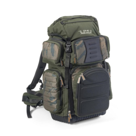 Anaconda Rugzak Freelancer Climber Pack 45L