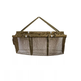 Lion Treasure Floating Weighsling