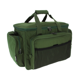 NGT Tas Carryall Insulated Green 709