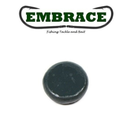 Embrace Tungsten Putty Groen 15 gram