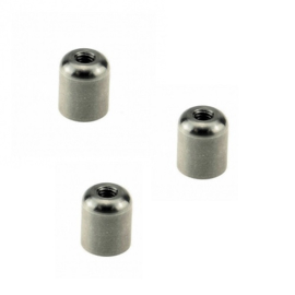 MCF Flipper Weight