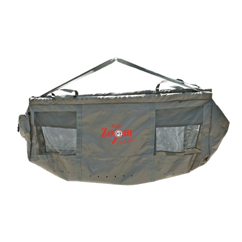 Carp Zoom Bigfish Floating & Foldable Weigh Sling 130x50cm