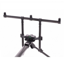 Z-Fish Rodpod Hi-Pod Long Legs