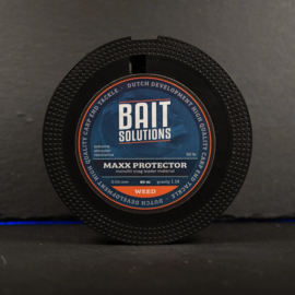 BaitSolutions Leaders & Hooklinks Maxx Protector 50lb