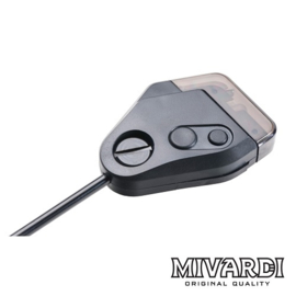 Mivardi Swing Arm MCX 88 Set 3