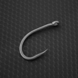 Gemini Haak Wide Gape Beaked Hooks Micro Barb (Meerdere Opties)