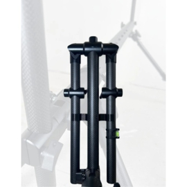 Fencl Rodpod XTREME 3 Rod