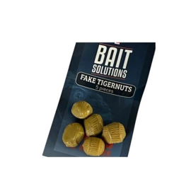 BaitSolutions Pop-up/Fake Baits Tigernut (5 stuks)