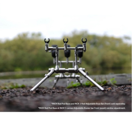 Carp Spirit Rodpod Inox BASE