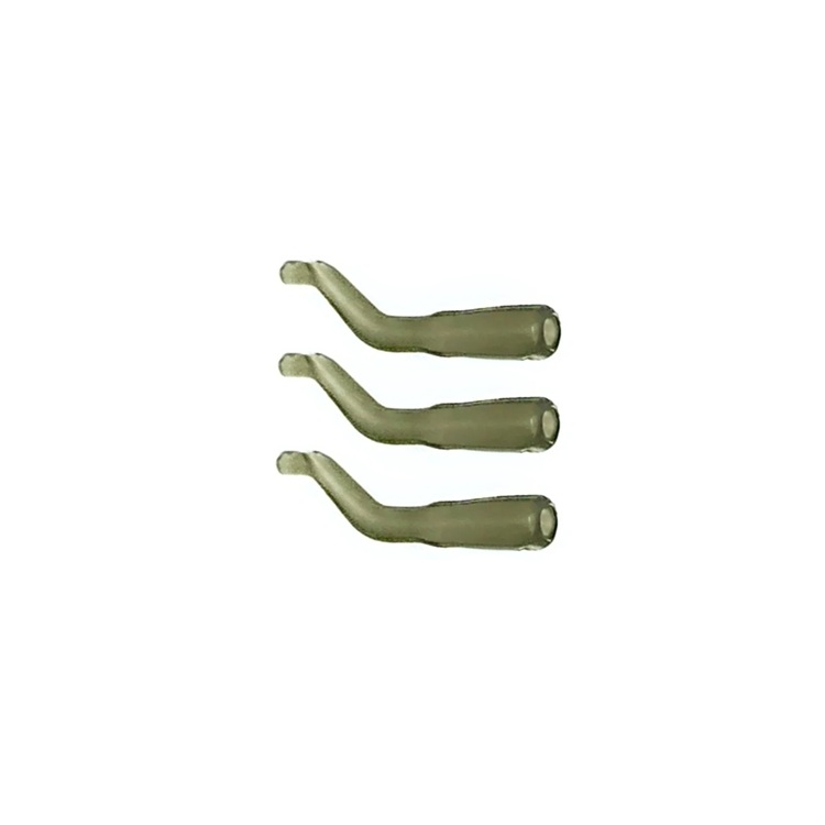 BaitSolutions Rig Bits Line Aligner Weed