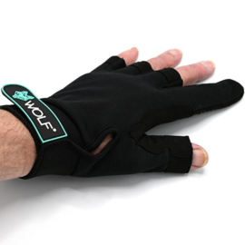 Wolf XK-2 Kevlar Glove LEFT/XL