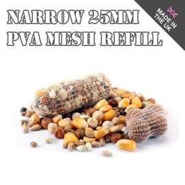 PVA Products Refill Bulk (Meerdere Opties)