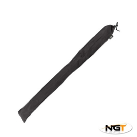 NGT Schepnet Specimen Net 42'' Dual Float Incl. Spreidblok (zonder steel)