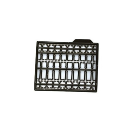 BaitSolutions Rig Bits Boiliestops (2 stuks)