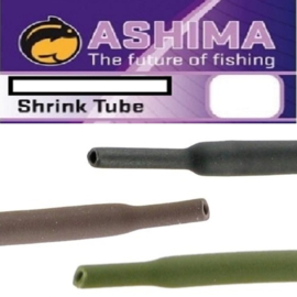 Ashima Shrink Tube (Meerdere Opties)