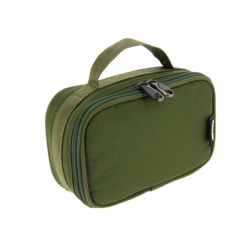 NGT Tas Lood Rigid Lead Bag