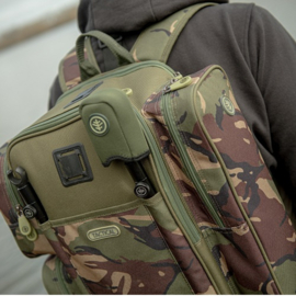 Wychwood Rugzak Tactical HD Backpack