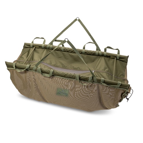Anaconda Recover Weigh Sling