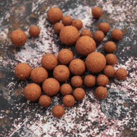 Cuyten Boilies DRUKZ 5kg